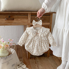 �냺�·�2026����Ů�����L��������Ůͯ�黨�n���B�w�¹����Ͱl��