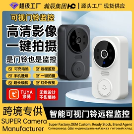 监控摄像机;其他周边配件;其他记录设备