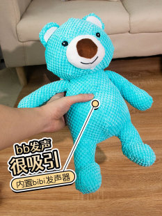 �Ӵ�̖����ë�q�l��߽␞�»���ë����Ȯ��ҧĥ��������Ʒ����