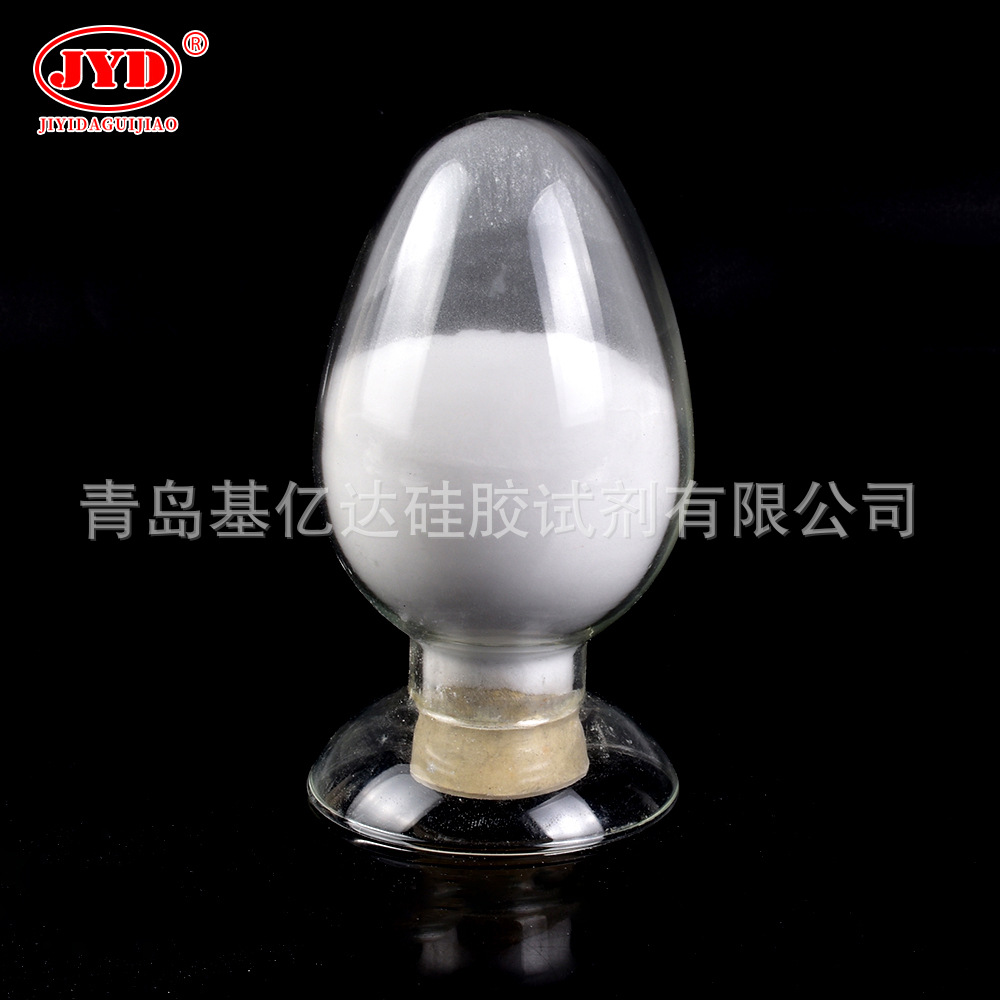 G60薄层层析硅胶 500G瓶装薄层层析硅胶 实验室用白色硅胶粉末