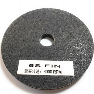 3M�����o�����B��݆ȥë�̒���݆����P����Ƭ