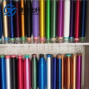 ��]�νz ��ɫ ��ɫɫ�zϵ�� 5D 10D 20D 30D -70D �ɶ� ɫ�ζȸ�