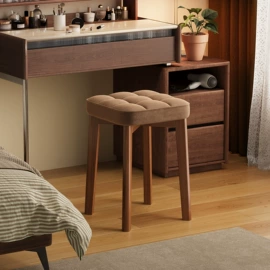 书架;电脑桌;搁板、壁架