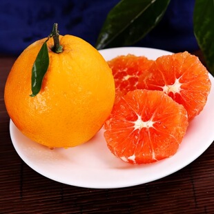 Ѫ�����A�t�������r���rˮ�������Fժ����t������Ě�ք�ѩ��