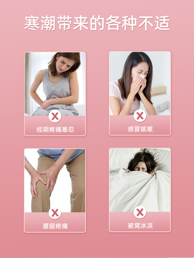 加厚防爆冬季保暖PVC暖手袋 大号高密度注水袋防寒