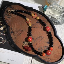 �����ϡ�Vintage�й������P�۴���m�Ųʺ�������С���J���� ��