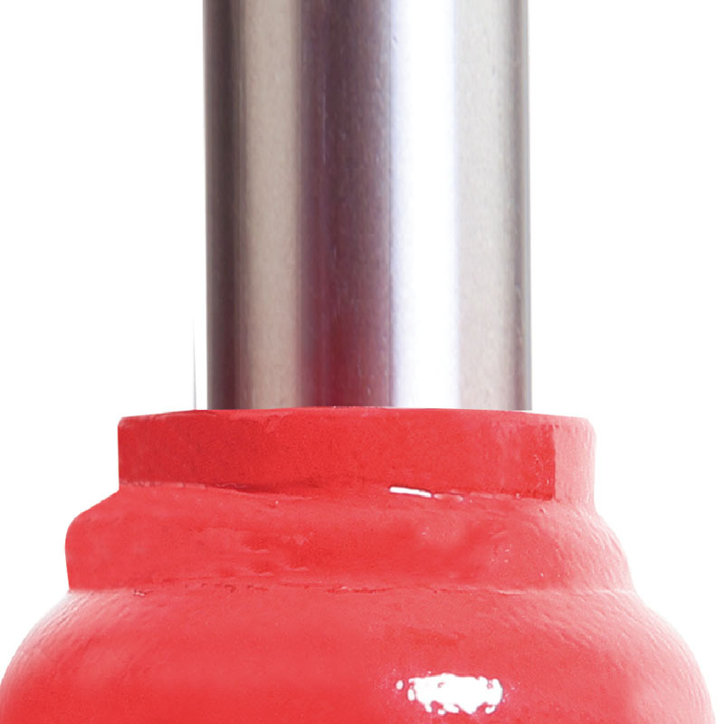 ͨ�� �ֳ� ��ʽǧ�ﶥά����3��ǧ�ﶥ����ά�޺�����ѹǧ�ﶥ