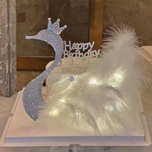 �W�tŮ���������b[���yɫ�ʯ�ʹ����ZŮ��С��Ů���ղ������