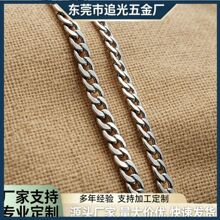 ���P�����Ů�������diy�Ʒ������朗l����NK朹Ű��