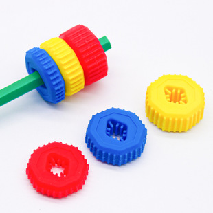 �羳Sensory Fidget Toy ���z�U�P�������y���й��֌��o��������