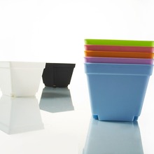 �S��ֱ�N���λ����ʶ������ 10cm��ڷ� ֲ�����ϻ���