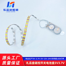 5V1��120��5MM������ճ���ԟ�����R�ӱ���LED�􎧿��{�������
