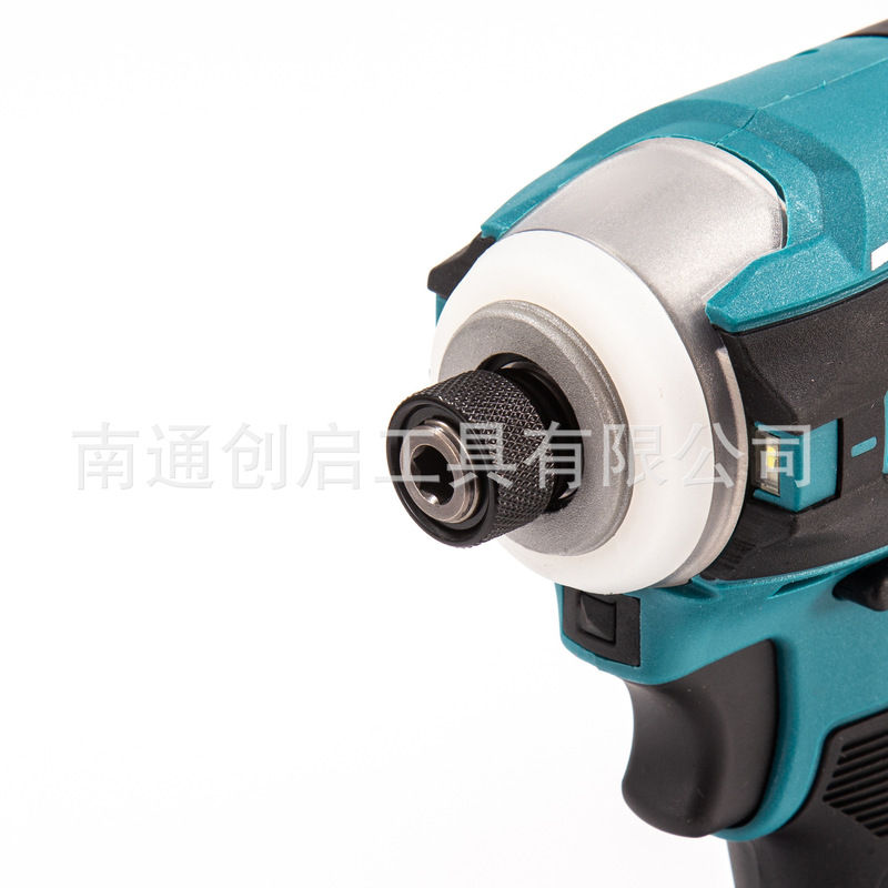 外国貿易 172 卸売リチウム電動ドライバー電動ドライバー多機能ブラシレスリチウム電動ドライバー自動車修理インパクト|undefined