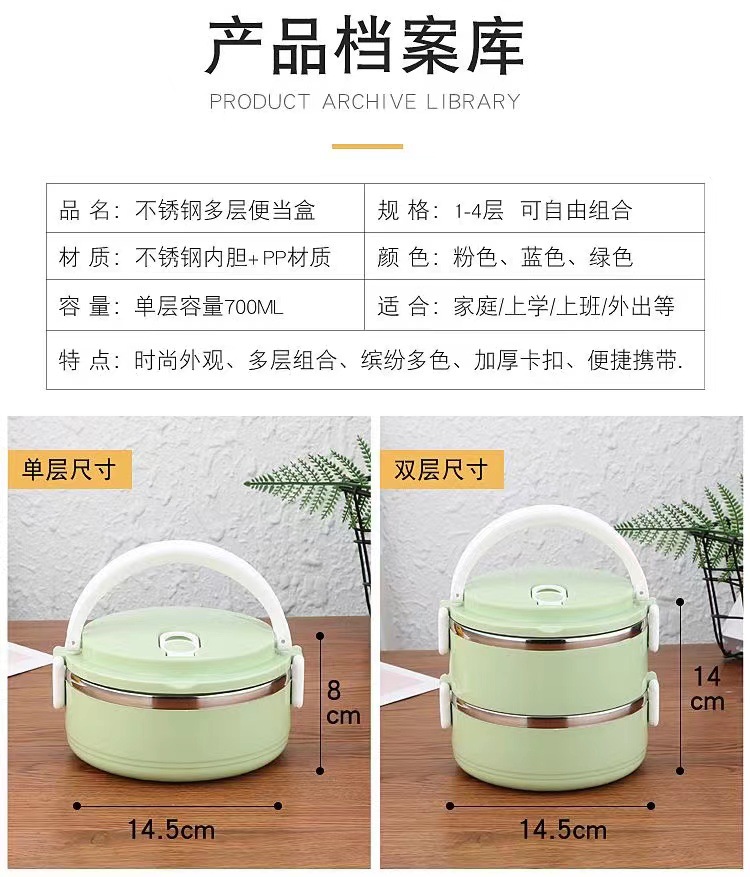 4017db5222c61891842bbe9f45eac8