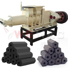 ���̿���C �m̿ú��̼�۳��͙C�� ú���ӹ��C