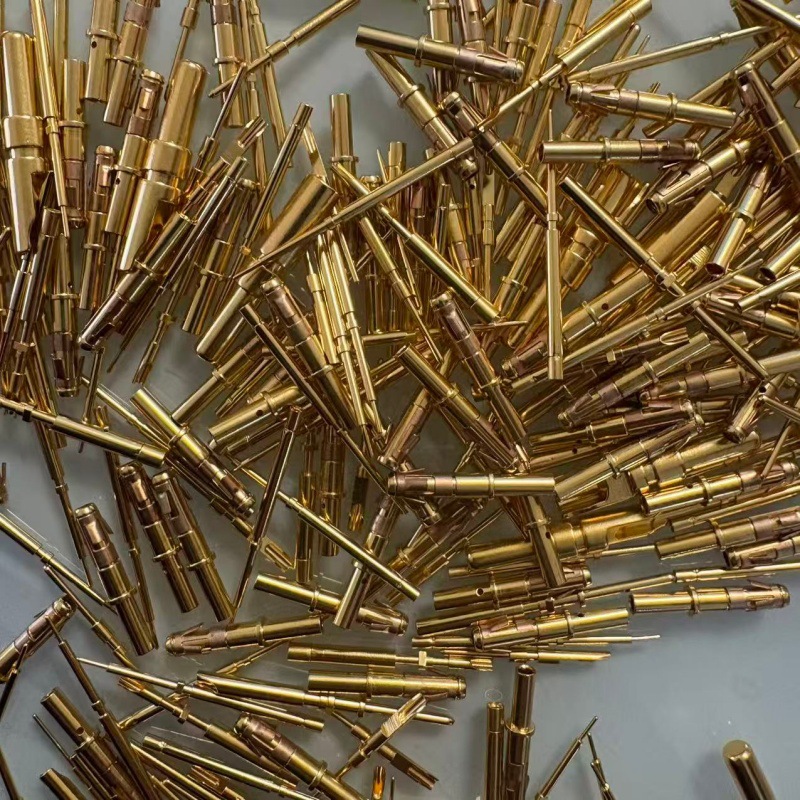 55600dc5d81caff1f3416474a32484