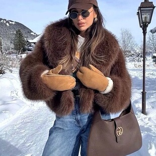 �羳���Q��Ƥ������Ů�̿�r�зº���ë�����¿��ﶬë�q���I����