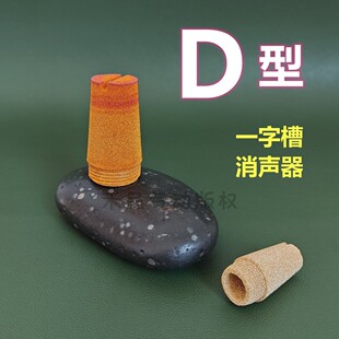 D��2�֚�������~���^�V���^���Y�y�T����͸����������