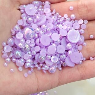 500�w����AB�Ų�ɫ��A����DIY�����֙CЬ�������Ʒ���ƽ���