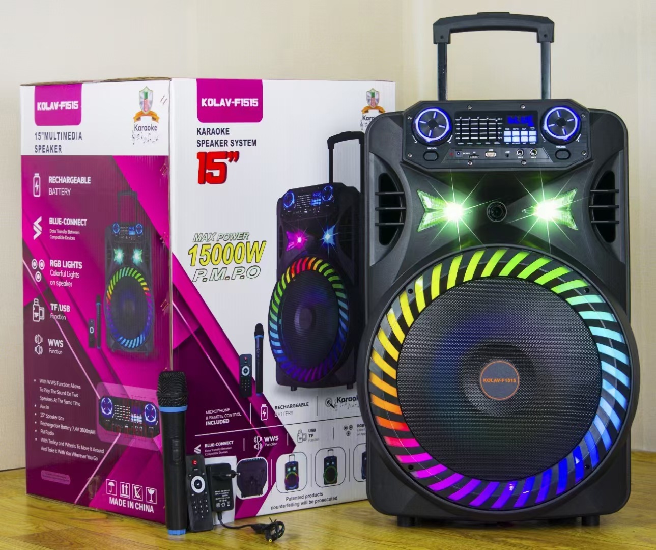 mmexport1686218652139