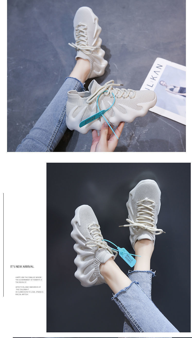 O1CN01tWo0DM1i1ipnbLxLp_!!2212793494353-0-cib.jpg?__r__=1660705619247