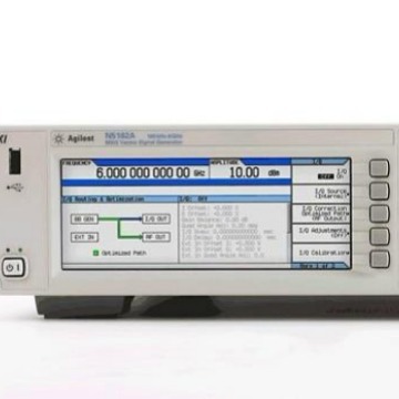 租售，回收Agilent安捷伦N5182A N5183A N5181A信号发生器N5182B