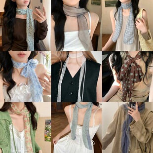 ins�B���ٽz�h��Ů���İٴ��i�ǽz���OӋ��choker��խ�i�����n