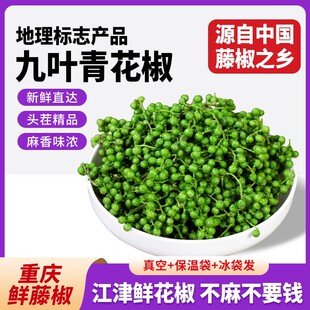 ���r�໨�����r350g�r�ٽ��ؑc�����Ĵ��خa���r�齷������r���l