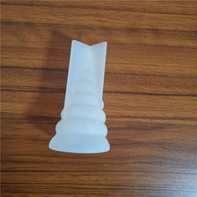 3d��ӡ����ģ�Ͷ��Ƹ߾��ȹ�̻����P��X�Ͻ�����CNC