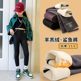 ��ͯ���¿�ӽq�Ӻ���ѝŮͯ�������~ѝ�д�ͯ���냺�q�ű�ѝ