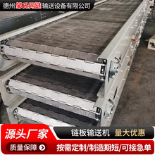 ���P�朰�ݔ�͙C�߲���ϴ��sʳƷ���r朰�ݔ�;�304朰���͙C