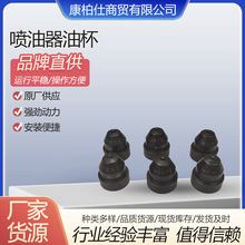 mÿ˹ȼͲͰlәC/3609797ͱƷl