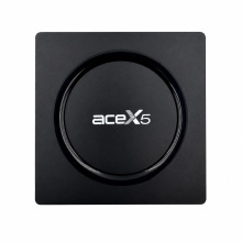 acex5 Y10 ��׿14 �ҕ���� S905L ���l 4K���� �W�j�C픺� 1+8