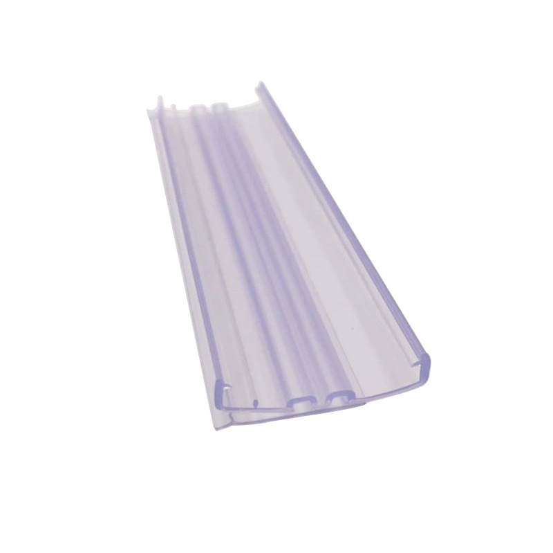 水墨屏价签导轨7