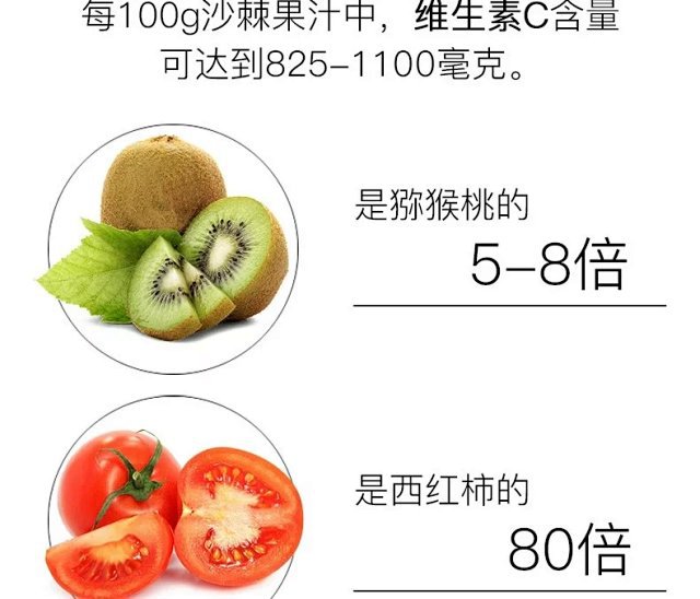 微信图片_20220921144525