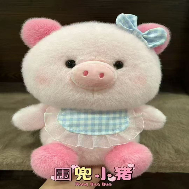 八寸の子供を捕まえる機械を卸売りします。|undefined