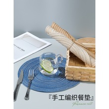 ���W���͸���|��������|�豭�|���C�|���þ����A�β˱P�|��|��