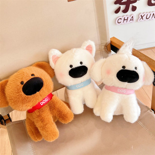 �ɐ�С��ë�q��ߴ�ǹ����а��ֶY��ż��Ů�����ޙC�ȹ����նY��