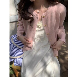 �¿�egg���nϵ��Ʒ�|12ɫϵŮ�ǹ�ɫ��ۻ��A��A�Iᘿ��_��