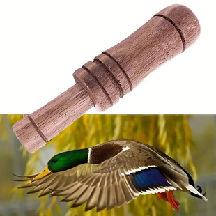 �羳������������� ԭľҰ���ڴ�����Duck Call���Q