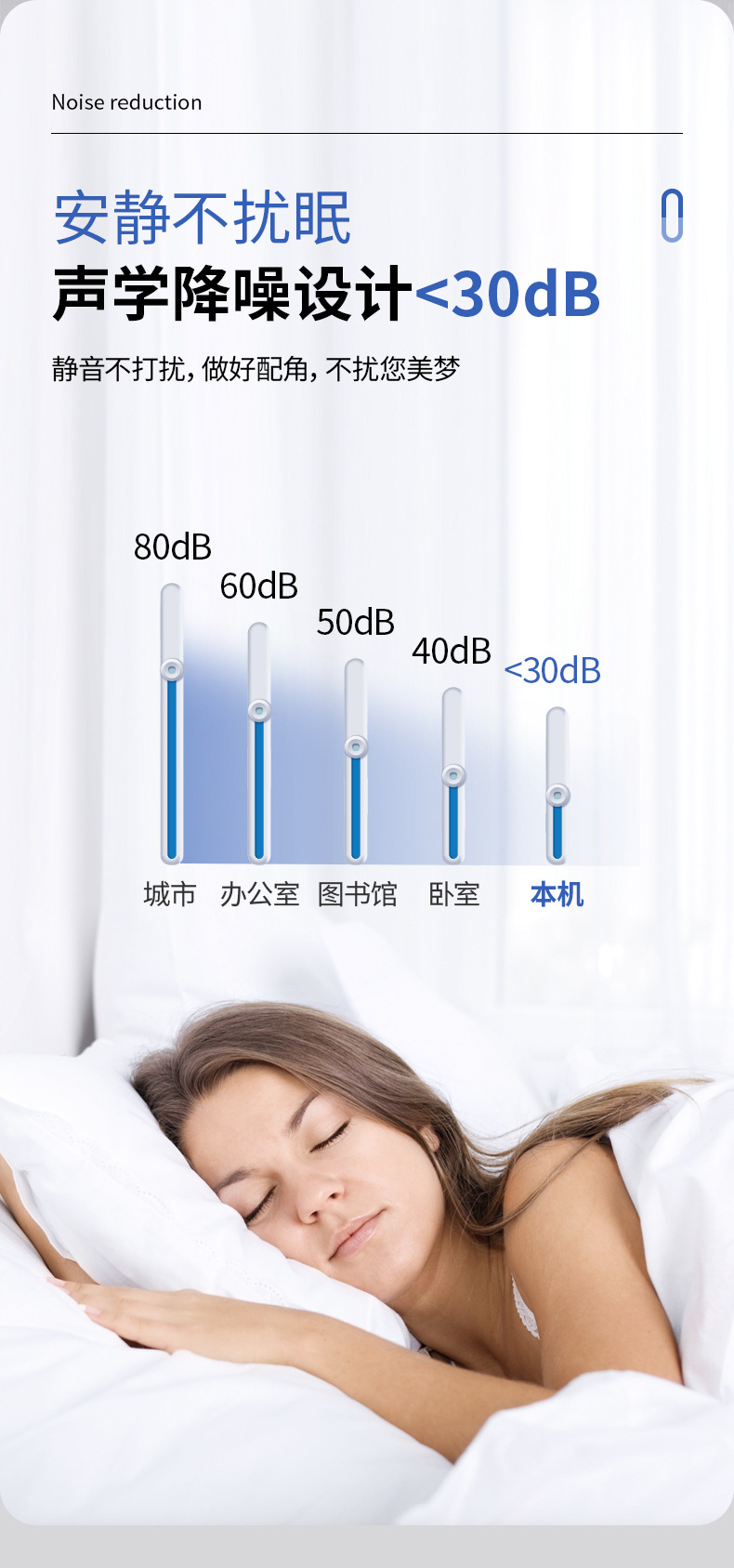 Insulin Freezer Portable Small Refrigerator Large Capacity Interferon Growth Hormone Drug Freezer Cold Storage Cup
