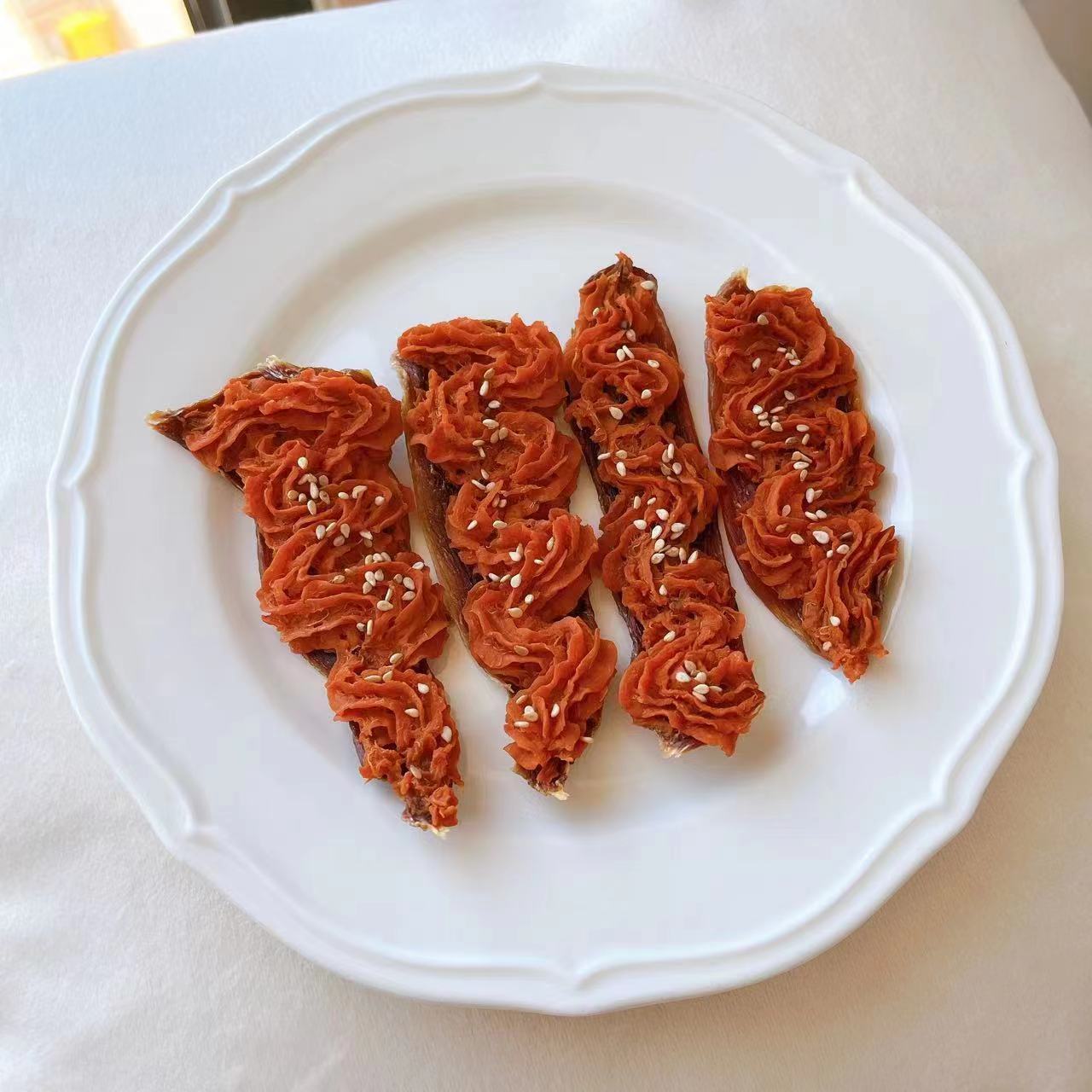 0871B828-6BC8-4AC6-850A-7D9529