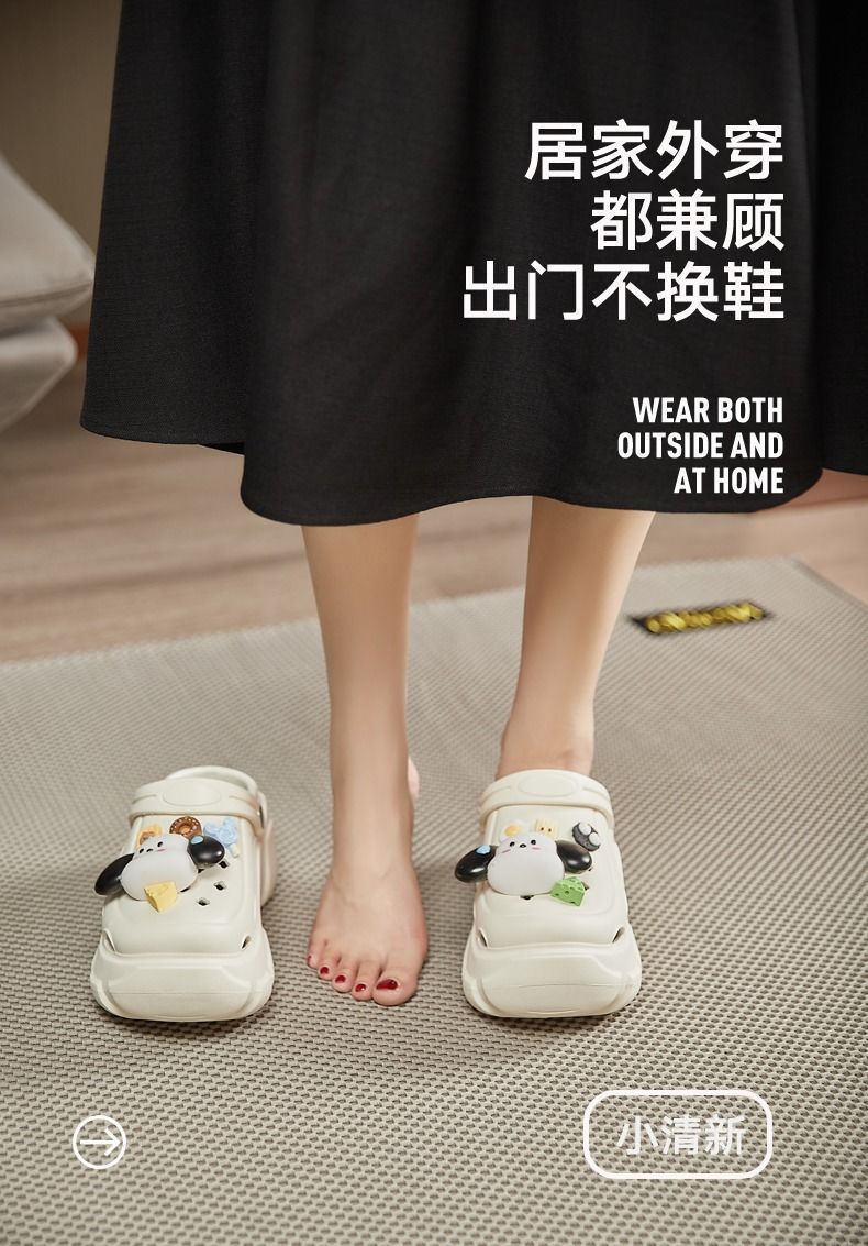 O1CN01tWoZPL29QS2adAmfK_!!2215568168062-0-cib.jpg?sign=484903_MzU4OTkzMTU3