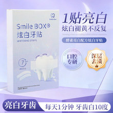 �羳�Ű����N14���澏ȥ���n�����N�Ű�ȥ�Sȥ���Ű����NԴ�^���l