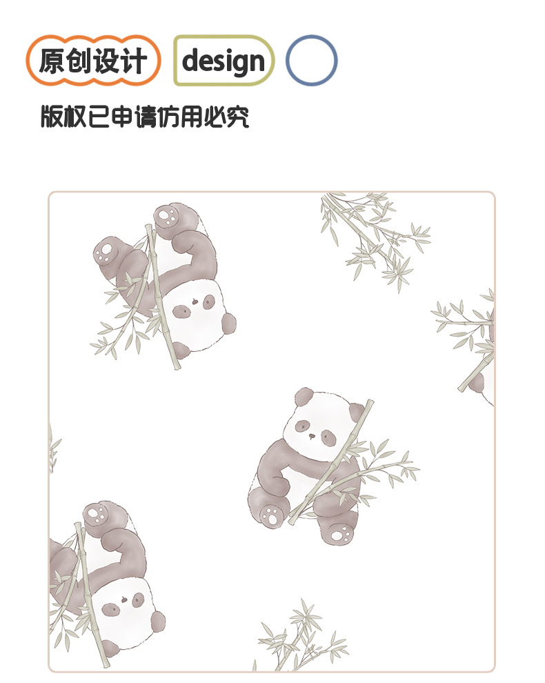 详情_05.jpg