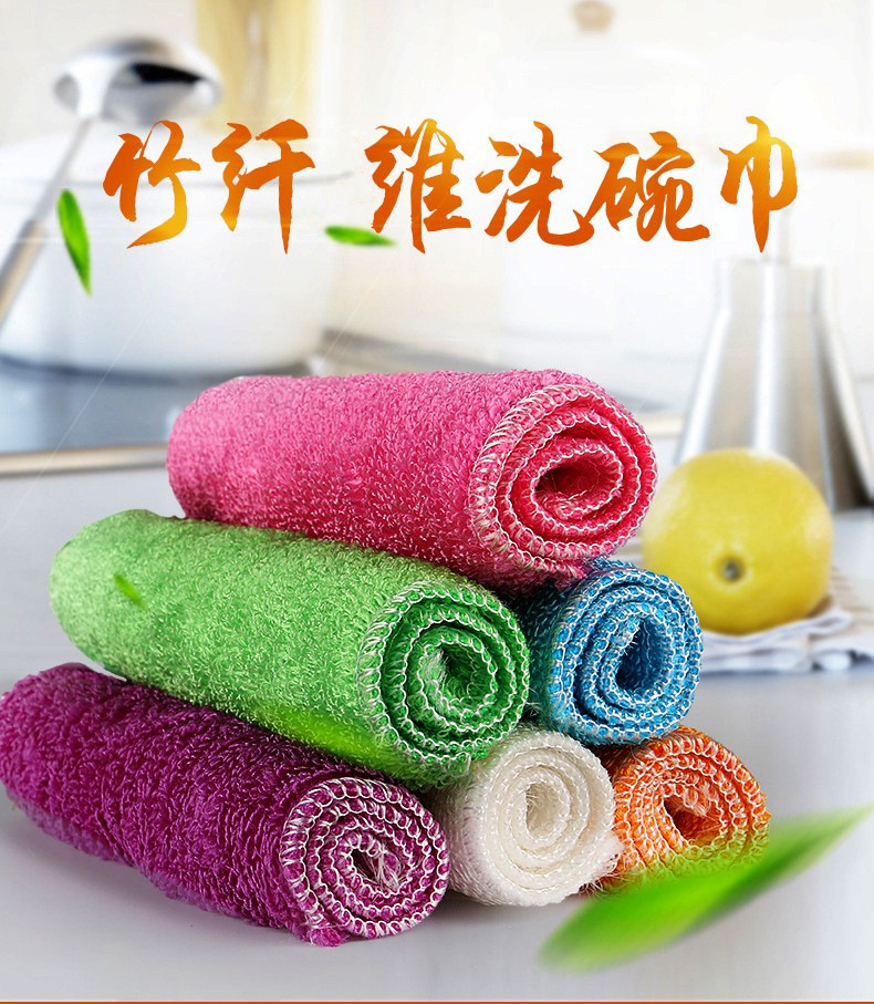 10297907662_931893425