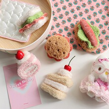 �nϵ��Ͱ�ë�q�h����ݮ�����������耳׿������Ů�İ������