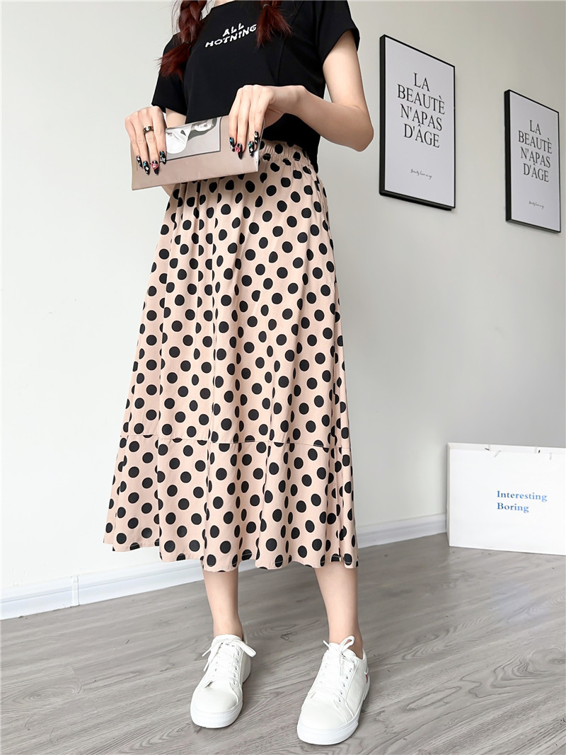 微信图片_202305151942567