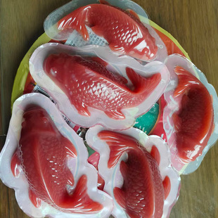 �\��ɽ��~��Ş���^�����������ҹ���Ʒ�~�����~ɽ髸���ʳ��؛