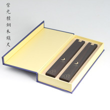 ƷľķČ[̴ľ悳悼ľbþ